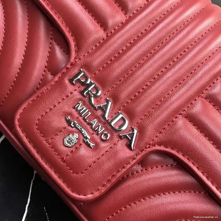 Fashionreps 1907BP0076 Prada Bags 0807